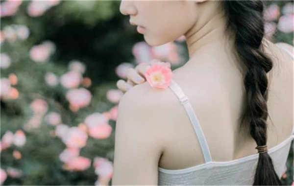 古田香港胎儿多大能鉴定性别(香港抽血验男女预约) 古田香港胎儿多大能鉴定性别(香港抽血验男女预约)