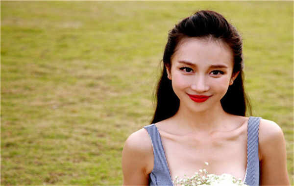 古田胎儿性别鉴定价格(抽血鉴定胎儿性别有什么要求)
