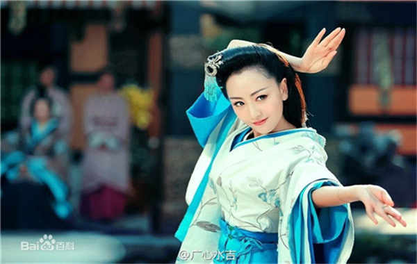 古田验血几天出结果正常(验血需要几天出结果)