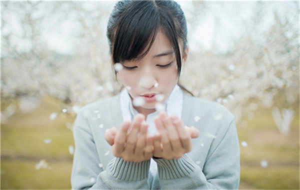 古田怀孕后验血多久可以知道男女(怀孕后多久可以验血检查出来)