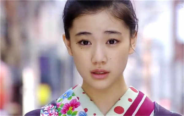 古田鉴定胎儿性别查血准确确吗(查血鉴定胎儿性别准吗最早要几个月)