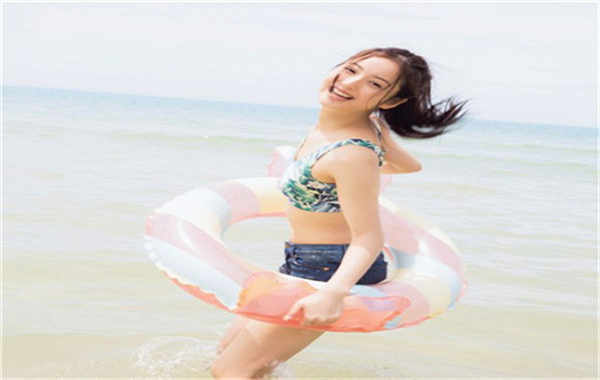 古田胎儿性别鉴定邮寄(验血测胎儿性别邮寄)(验血测胎儿性别邮寄香港)