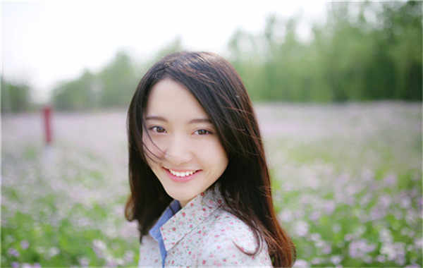 古田23周的胎儿性别b超鉴定(胎儿性别鉴定的方法)