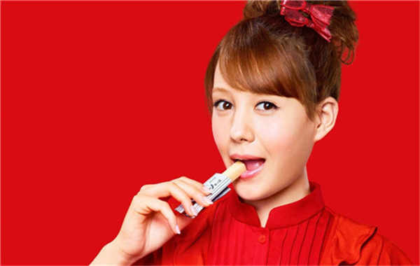 古田母血鉴定胎儿性别错误(母血鉴定胎儿性别需要)