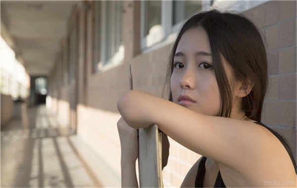 古田医院鉴定胎儿性别如何预约(抽血鉴定胎儿性别去哪家医院)