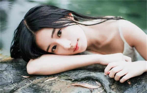 古田怀孕后验血多久可以知道男女(怀孕后多久可以验血检查出来)