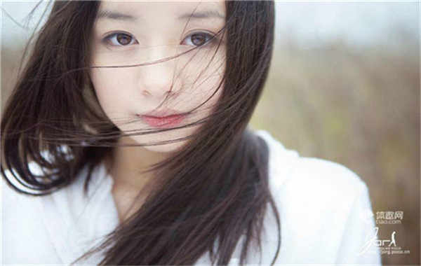 古田怀孕后验血多久可以知道男女(怀孕后多久可以验血检查出来)