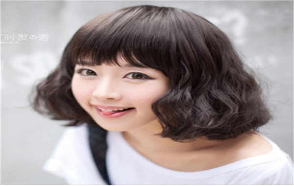 古田验血能邮寄血(香港验血男女怎么邮寄血)