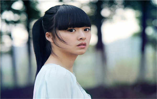 古田胎儿性别鉴定需要多少钱(胎儿性别鉴定的方法)