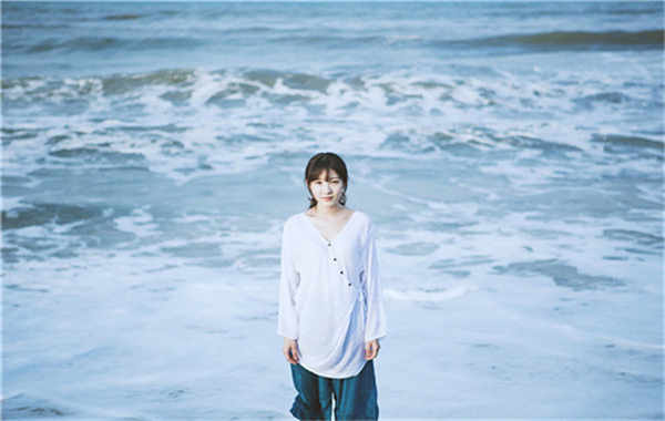 古田验血查男女准吗有宝妈担心的吗(验血查男女在哪里可以做)